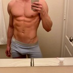 View graysoncole187 (Grayson Cole) OnlyFans 90 Photos and 41 Videos leaks 

 profile picture