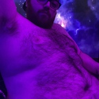 graythesub OnlyFans Leak 

 profile picture