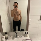 Free access to greek-freak (GreekFreak) Leaked OnlyFans 

 profile picture