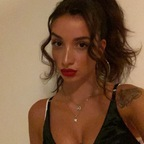 gretanadi (Greisss) free OnlyFans content 

 profile picture