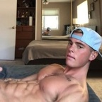 greysonlane1 OnlyFans Leak (49 Photos and 32 Videos) 

 profile picture