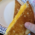 View grilledcheeze (Grilled Cheese) OnlyFans 49 Photos and 32 Videos leaks 

 profile picture