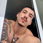 guigsims OnlyFans Leaks (64 Photos and 62 Videos) 

 profile picture