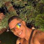 guiinoo OnlyFans Leaked (113 Photos and 49 Videos) 

 profile picture