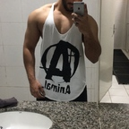 View Guilherme Dias (guilherme_dias) OnlyFans 49 Photos and 32 Videos gallery 

 profile picture