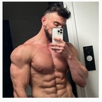 guillaumeheyd OnlyFans Leaks (49 Photos and 32 Videos) 

 profile picture