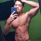 guyjordy OnlyFans Leaked Photos and Videos 

 profile picture