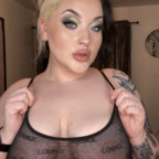 gxldnbby OnlyFans Leaked Photos and Videos 

 profile picture