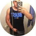 Onlyfans leaked gym_daddy 

 profile picture