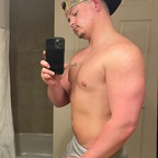 View gymlubechill (Just a guy) OnlyFans 49 Photos and 32 Videos for free 

 profile picture