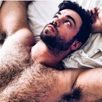 gynbearthunder OnlyFans Leak (49 Photos and 32 Videos) 

 profile picture