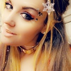 gypsyeyedg (Gypsy Eyed G) OnlyFans content 

 profile picture