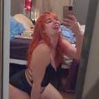 Onlyfans leaks h0rnyhoneyqueen 

 profile picture