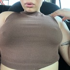 Onlyfans free hailee_starr_xo 

 profile picture