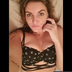 haileerose OnlyFans Leaked Photos and Videos 

 profile picture