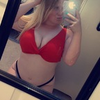 hailey5656 (Hailey) OnlyFans Leaked Pictures and Videos 

 profile picture