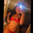 View Hailey (haileybabbbyyyy) OnlyFans 49 Photos and 32 Videos for free 

 profile picture