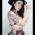 Hot @haileyhal0 leaks Onlyfans videos and photos for free 

 profile picture