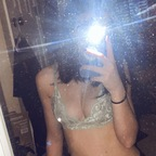 haileyrose24 (HaileyRose) free OnlyFans Leaked Pictures and Videos 

 profile picture