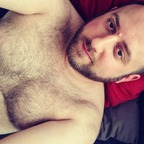 Free access to hairy_bear90 (hairy_bear90) Leaks OnlyFans 

 profile picture