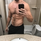 hairy_calvin OnlyFans Leak (49 Photos and 164 Videos) 

 profile picture