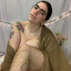 View Hairy Goddess (hairy_goddess) OnlyFans 1726 Photos and 211 Videos leaked 

 profile picture