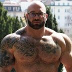 Free access to hairy_musclebear (Gschiel Gerald) Leak OnlyFans 

 profile picture