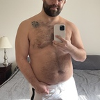 Download hairybear89 OnlyFans videos and photos for free 

 profile picture