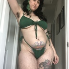 hairyfairy420 OnlyFans Leaked (1012 Photos and 69 Videos) 

 profile picture