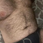 View hairyfun001 OnlyFans videos and photos for free 

 profile picture