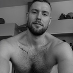 hairyhunkboy onlyfans leaked picture 1