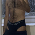 View hairytwink2001 OnlyFans content for free 

 profile picture