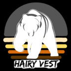 New @hairyvest leaks Onlyfans videos free 

 profile picture