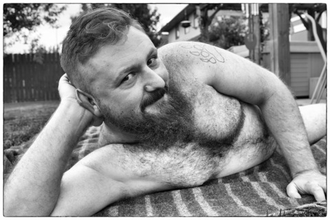 Header of hairyvest