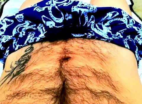 Header of hairyxlxl