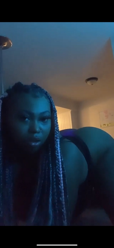 haitianexpress onlyfans leaked picture 2