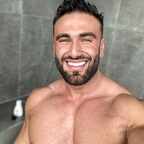 hakanakbulutex OnlyFans Leak (49 Photos and 32 Videos) 

 profile picture