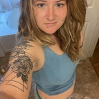 halliebishop OnlyFans Leak (49 Photos and 32 Videos) 

 profile picture