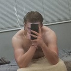 hamishgunn OnlyFans Leaks 

 profile picture