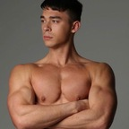 handsomebuck OnlyFans Leaked (454 Photos and 334 Videos) 

 profile picture