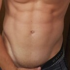 handsomewill (HandsomeWill) OnlyFans Leaked Pictures & Videos 

 profile picture