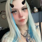 Download hanimebaby OnlyFans content for free 

 profile picture