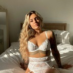 Download hannah_marie OnlyFans content for free 

 profile picture