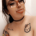 hannah_wri OnlyFans Leaked Photos and Videos 

 profile picture