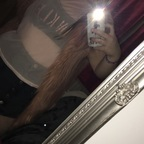 hannah_x (hannah) free OnlyFans Leaked Pictures and Videos 

 profile picture