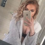 hannahgarske OnlyFans Leak (49 Photos and 32 Videos) 

 profile picture