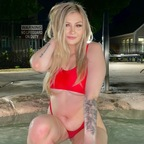 hannahhoney1 (hannah honey) free OnlyFans Leaked Pictures & Videos 

 profile picture