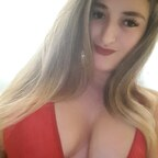 hannahkeyss OnlyFans Leak 

 profile picture