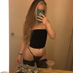 hannahll (Hannah) free OnlyFans Leaked Content 

 profile picture