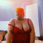 hannahrose415 (Hannah) OnlyFans Leaked Content 

 profile picture